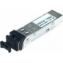 Adapter zur Glasfaserbertragung, Multimode Modul fr...