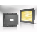 15 Panel Mount Monitor / Touch Screen