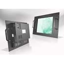 15 Rack Mount Monitor / Touch Screen