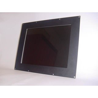 15 TFT LCD Monitor - CRT / Touch Ersatz