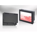 10.4 Chassis Monitor / Rear Mount / Touch Screen