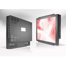 20.1 Chassis Monitor / Rear Mount / Touch Screen