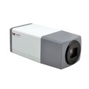 1.3 MP Box Kamera Indoor - ACTi