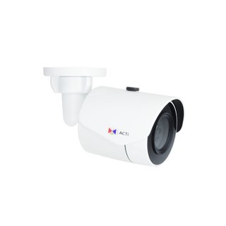 2 MP Mini Box Kamera Outdoor - ACTi