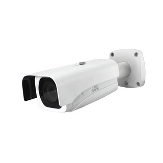 2 MP Box Kamera Outdoor - SANTEC
