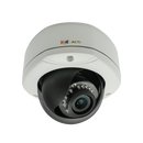 5 MP Dome Kamera Outdoor - ACTi