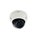 5 MP Dome Kamera Outdoor - ACTi