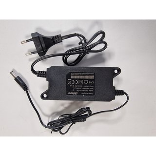 Dahua PFM320D-EN - 12V 2A Power Adapter