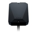 Ajax MultiTransmitter Fibra black - 37163.62.BL1