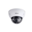 2 Megapixel HD-CVI Dome Kamera Outdoor - Dahua