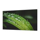 46&rsquo;&rsquo; FHD Video Wall Display Unit Ultra Series...