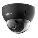 2 Megapixel HD-CVI Dome Kamera Outdoor Farbe Schwarz - Dahua