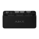 Ajax Superior Line Supply 75 W