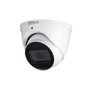 5 Megapixel HD-CVI Eyeball Kamera Outdoor - Dahua