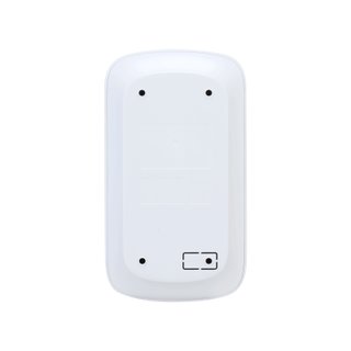 Dahua-Wireless Keypad