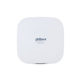 Dahua Alarm Repeater