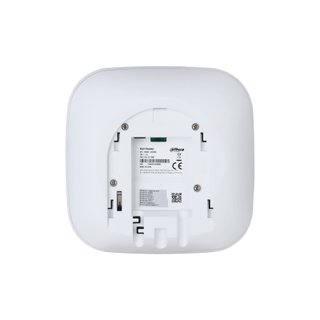 Dahua Alarm Repeater