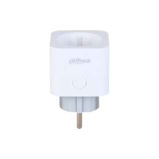 Dahua Smart Plug