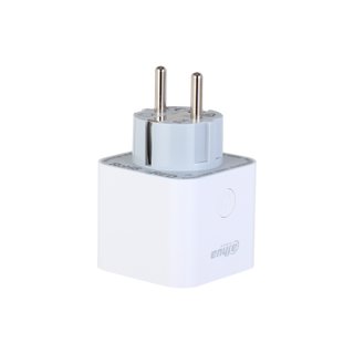 Dahua Smart Plug