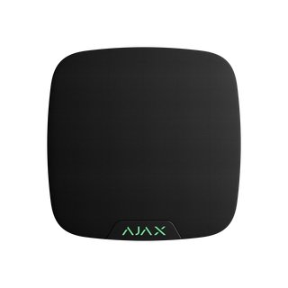 Ajax SpeakerPhone Black