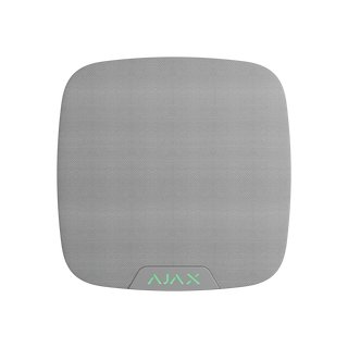 Ajax SpeakerPhone White