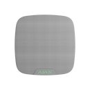 Ajax SpeakerPhone White