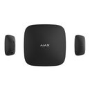 Ajax Hub 2 4G black