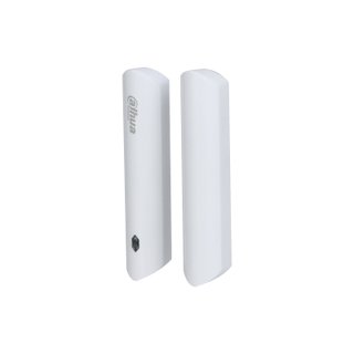 Dahua Wireless Door Detector