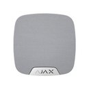 Dummy Ajax HomeSiren white