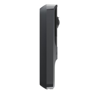 Ajax DoorBell Graphite