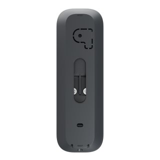 Ajax DoorBell Graphite