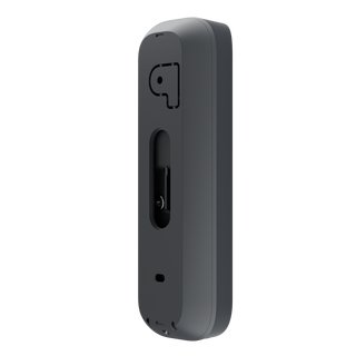 Ajax DoorBell Graphite