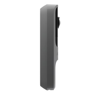 Ajax DoorBell Grey