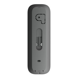 Ajax DoorBell Grey