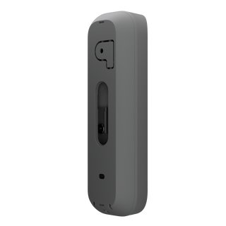 Ajax DoorBell Grey