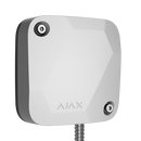 Ajax Superior SeismoProtect G3 Fibra White