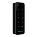 Ajax Superior KeyPad Outdoor Fibra Black