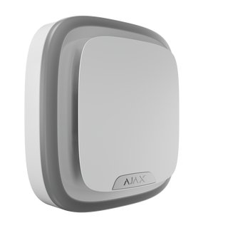 Ajax Superior StreetSiren Plus White