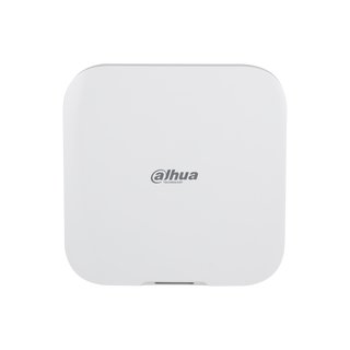 Dahua Wireless Alarm Hub