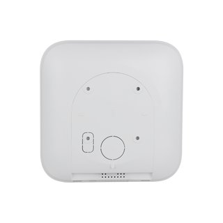 Dahua Wireless Alarm Hub