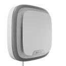 Ajax Superior Streetsirene Plus Fibra White