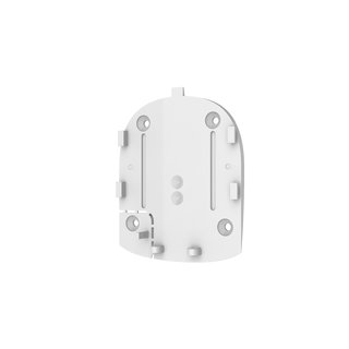 Smartbracket Ajax Hub White (Ersatzteil)