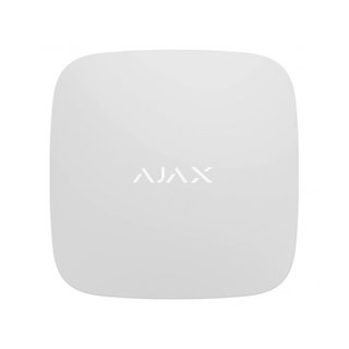 Dummy Ajax LeaksProtect white