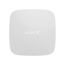 Dummy Ajax LeaksProtect white