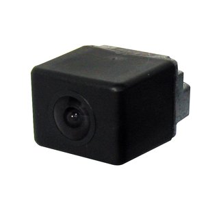 1/4 Farbkamera, 330 TVL IP-68, e-Zert., 1,9 mm Objektiv, 12 V DC