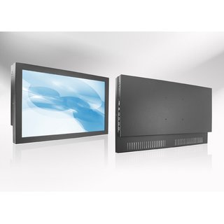 https://www.santronic.ch/media/image/product/8782/md/156-chassis-led-monitor-1920x1080.jpg